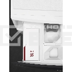 Стиральная машина AEG LFR93946UE белый, загрузка фронтальная 10 кг, 1400 об/мин., класс: А, фото4