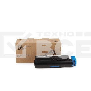 Картридж GalaPrint GP-44992404/44992402 чёрный (2500 стр.) для Oki B401/MB441/MB451