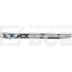 Ноутбук Osio FocusLine F140a-007 Ryzen 5 5500U 16Gb SSD512Gb AMD Radeon 14