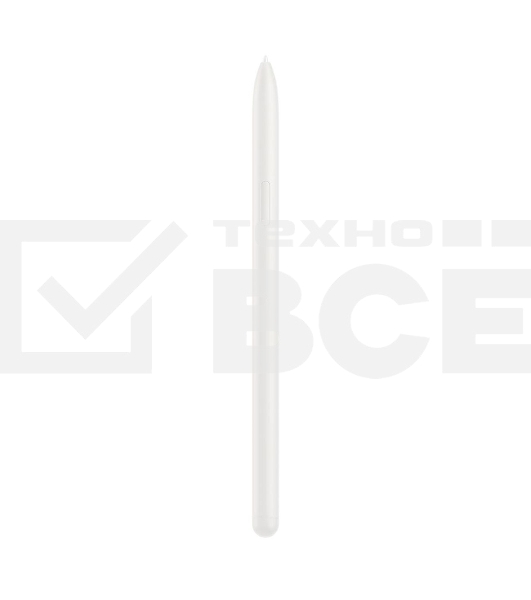Планшет Samsung Galaxy Tab S9 Ultra SM-X916B 12/256Gb бежевый