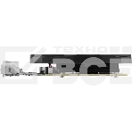 Видеокарта Biostar GT1030-4GB ATX (686090) {20}, фото6