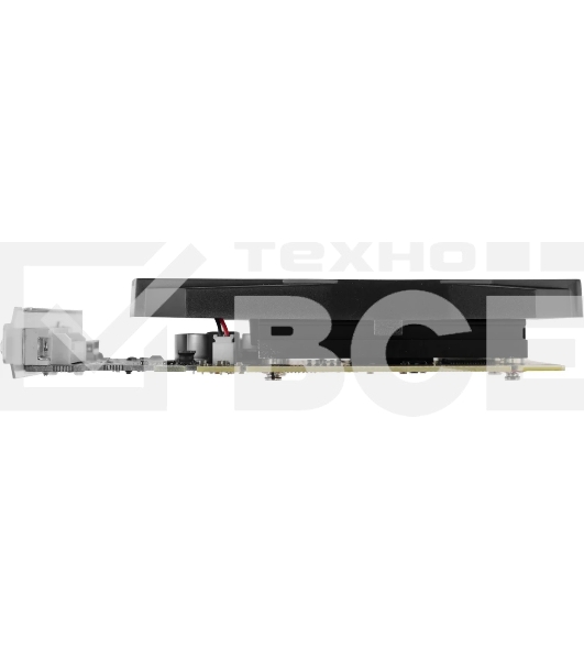 Видеокарта Biostar GT1030-4GB ATX (686090) {20}