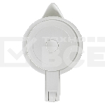 Чайник JVC JK-KE1215, фото2