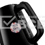 Чайник электрический BRAYER BR1073, фото8