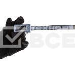 Штангенциркуль STAYER 34411-150 MASTER электронный, шаг измерения 0,1, 150мм, фото2