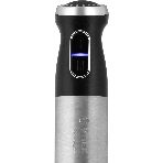 Блендер погружной Vitek VT-8540 1000Вт черный, фото5