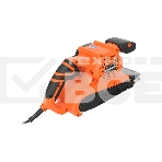 Ленточная шлифовальная машина Patriot BS 900 900Вт (ширина ленты 76мм), фото7