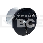 Набор коронок KRAFTOOL 3340_z01кольцевые с напылением из карбида вольфрама 4шт 33-53-67-73мм, фото2