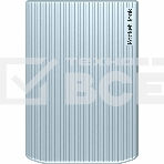 Электронная книга PocketBook 629 Verse Bright Blue (PB629-2-WW), фото5