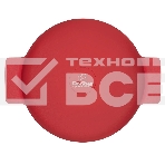 Кастрюля Rondell Red Edition RDA-1118, 4.6л, 24см, с крышкой, красный, фото4