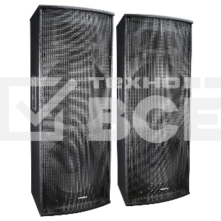 Акустическая система Ruimatech VA-8915 L+R