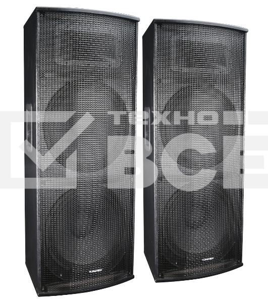 Акустическая система Ruimatech VA-8915 L+R