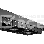 Система водяного охлаждения ID-Cooling DX360 Max черный 120мм алюминий+медь 2150rpm 32.5db 4-pin 350W, фото7