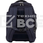Сумка дорожная Piquadro Brief2 BV6154BR2/BLU, нейлон/натур.кожа, синий, фото17