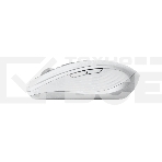 Мышь беспроводная/проводная Logitech MX Anywhere 3S серый, 8000 dpi, радиоканал, Bluetooth, USB, кнопки - 6, фото11