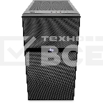 ПК IRU Game 510B7GM MT i5 12400F (2.5) 16Gb SSD512Gb RTX4060 8Gb Free DOS GbitEth 650W черный (2059450), фото2