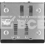 Видеорегистратор Tantos TSr-NV04155P, фото16
