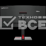 Монитор 34