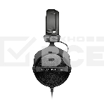 Наушники Beyerdynamic DT 770 PRO 80 OHMS, фото7