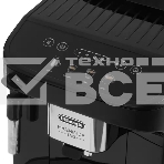 Кофемашина автоматическая DeLonghi ECAM290.21.B черный, исп. кофе - зерновой/молотый, 1.8 л, 1450 Вт, 15 Бар., фото5