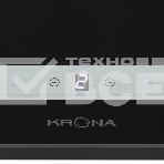 Вытяжка кухонная Krona IRMA A 900 черный S, фото3