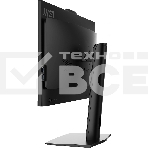 Моноблок MSI Pro AP242P 14M-688RU 23.8
