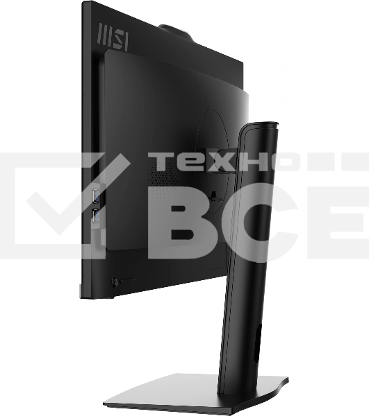 Моноблок MSI Pro AP242P 14M-688RU 23.8