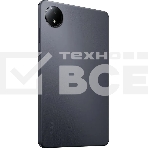 Планшет Xiaomi Redmi Pad SE 8.7 4/64Gb серый, фото5