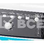 Стиральная машина Indesit EWSB 5085 BK CIS белый, загрузка фронтальная 5 кг, 800 об/мин., класс: А, фото8