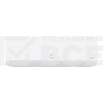 Кондиционер сплит-система Electrolux EACS/I-07HAL/N8 инвертор, 7000 BTU, 20 м², 23 дБ, охлаждение, обогрев, осушение, белый, фото7