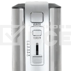 Миксер ручной Vitek VT-1401 700Вт, черный, фото4