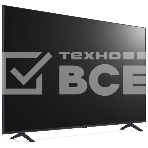 Телевизор LG 50