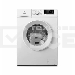 Стиральная машина LEX LWM10012WID (CHKO100011) белый, загрузка фронтальная 10 кг, 1200 об/мин., класс: А+++, фото5