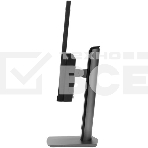 MSI Modern AM242P 1M AiO 23,8