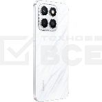 Смартфон Honor X7C 8/512Gb белый, фото5