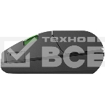 Принтер этикеток мобильный TSC Alpha-40L прямая термопечать, 203 dpi, 127 мм/сек, Bluetooth, USB, Wi-Fi, чёрный, фото2