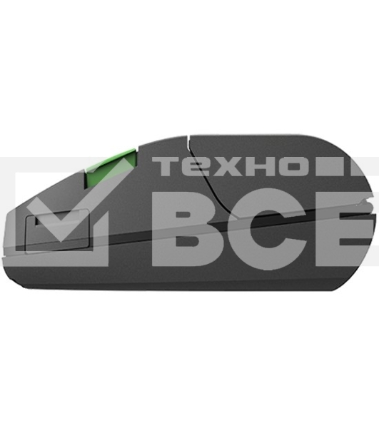 Принтер этикеток мобильный TSC Alpha-40L прямая термопечать, 203 dpi, 127 мм/сек, Bluetooth, USB, Wi-Fi, чёрный