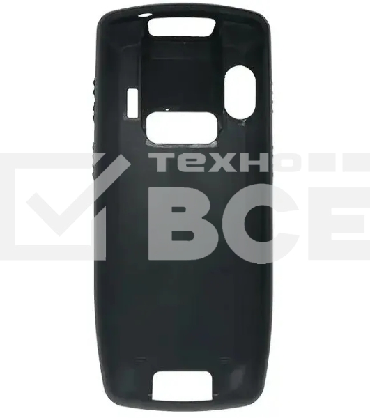Чехол Urovo ACCDT40-RB01 DT40 (стандартный) Protective cover (standard) для DT40 (упак.:1шт)