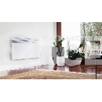Конвектор Noirot CNX-4 Plus 1000 Вт белый, фото10