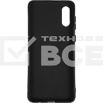 Чехол (клип-кейс) Gresso Meridian, для Samsung Galaxy A02, зеленый [gr17aaae8925], фото3