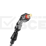 Опрыскиватель аккумуляторный Patriot PT-5Li 755302609, фото4