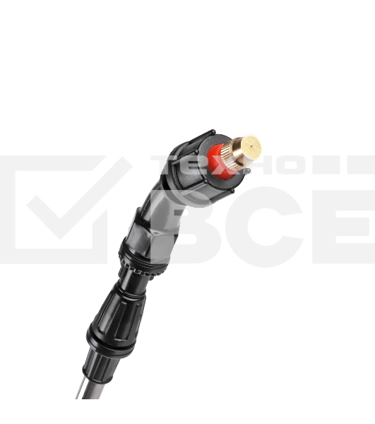 Опрыскиватель аккумуляторный Patriot PT-5Li 755302609