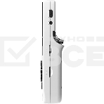 Игровая консоль KingPrice Portable Zeus серый, фото3