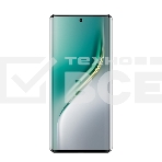 Смартфон Tecno Camon 40 Pro 5G CM7, 12/256Gb, зеленый, фото2