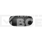 Наушники TWS Edifier NeoBuds Pro 2 черный, вкладыши, Bluetooth, активное шумоподавление, до 5.5 ч, фото3