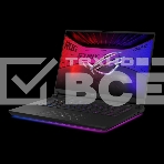 Ноутбук ASUS ROG Strix SCAR 16 G635LX-RW041 16