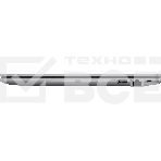 Ноутбук ASUS ExpertBook P1 P1503CVA-S70857W 15.6