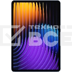 Планшет Xiaomi Pad 7 8/128Gb голубой, фото2