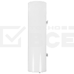 Водонагреватель электрический накопительного типа Royal Clima RWH-VT50-FE, фото6