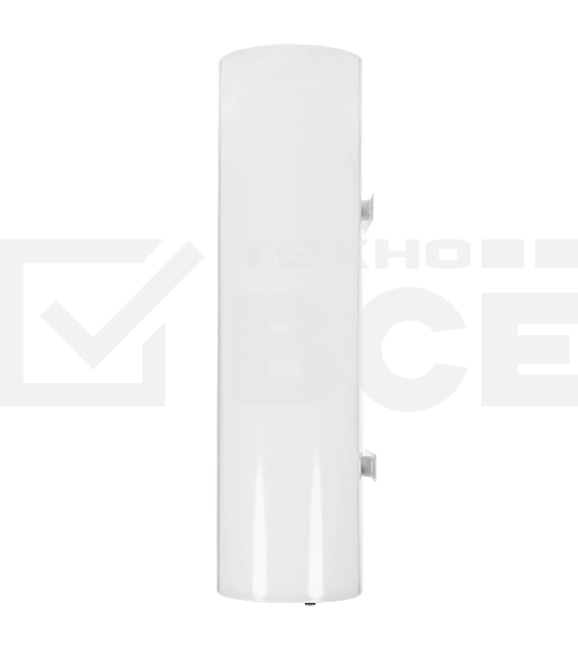 Водонагреватель электрический накопительного типа Royal Clima RWH-VT50-FE